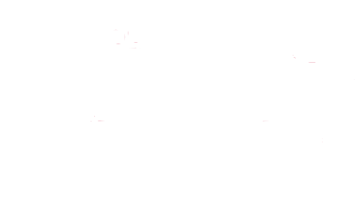 wadur_text_white_500